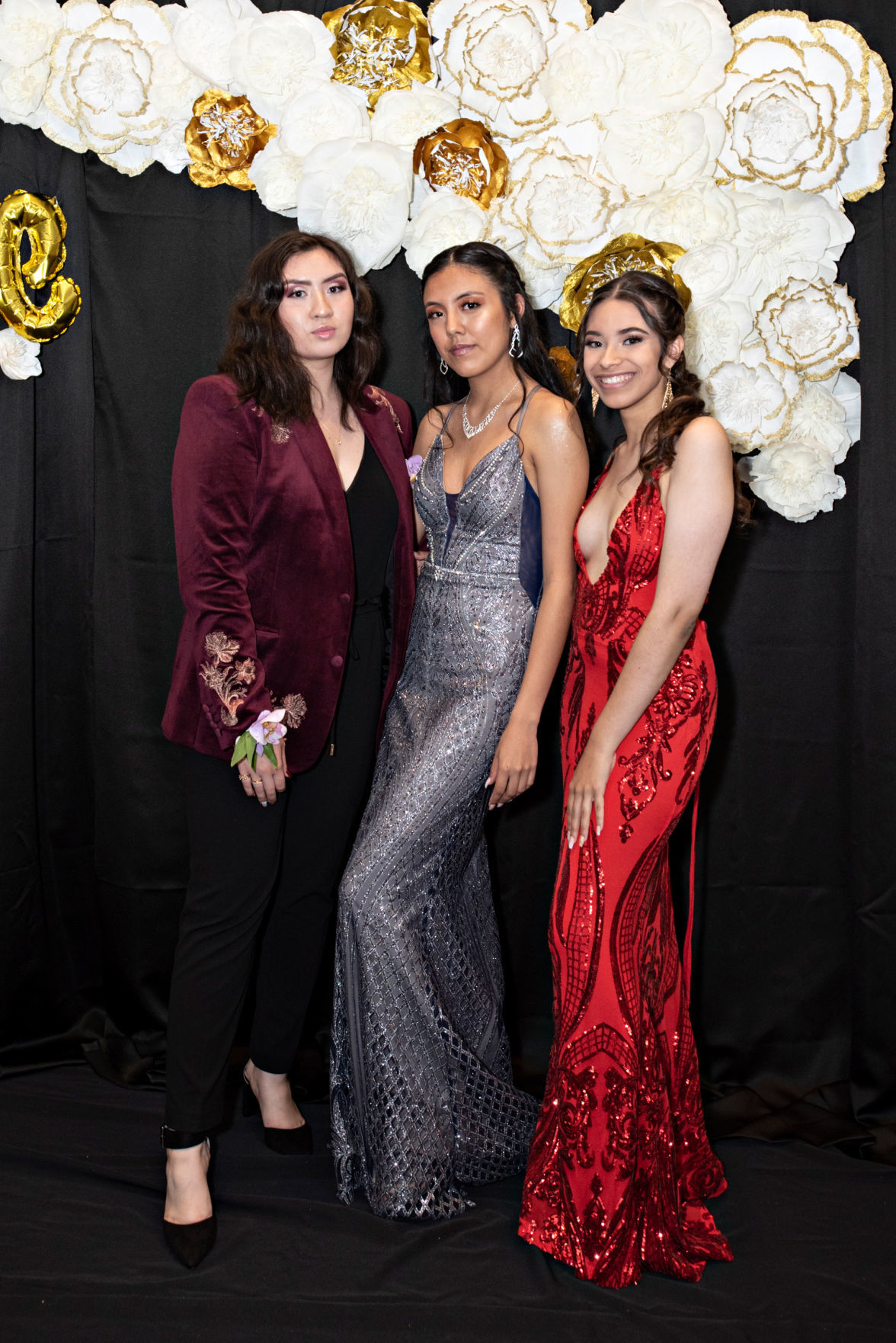 051819_gal_acit